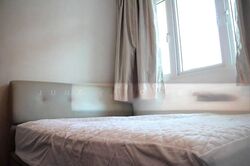 Parc Rosewood (D25), Condominium #504566901